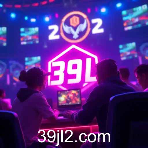 The Ever-Evolving Landscape of Online Gaming