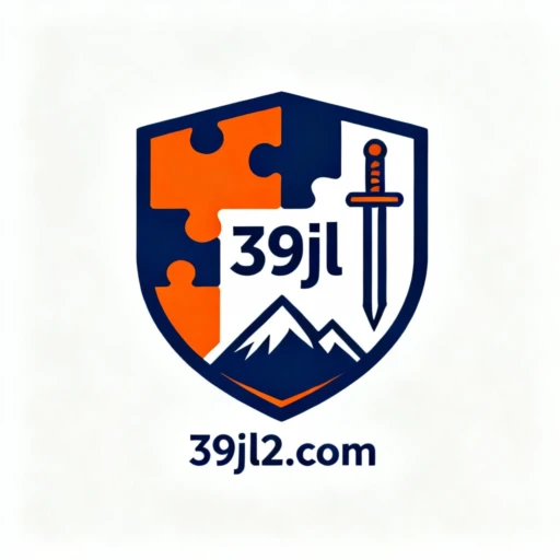 39jl