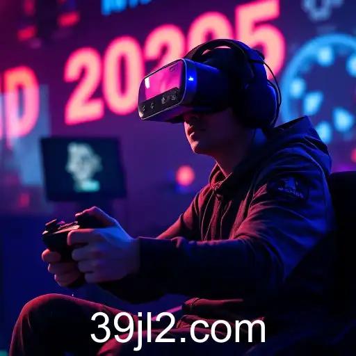 Innovation Reshaping Online Gaming