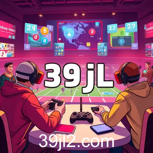 39jl